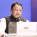 Odisha industrial growth Eastern India