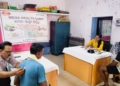 Vedanta’s Health Camp Reaches 300+ Villagers in Lanjigada