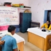 Vedanta’s Health Camp Reaches 300+ Villagers in Lanjigada