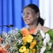 President Droupadi Murmu