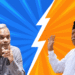 RSS legal status Karnataka row