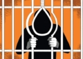 Death penalty