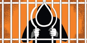 Death penalty