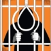 Death penalty