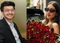 Pune Murder Case