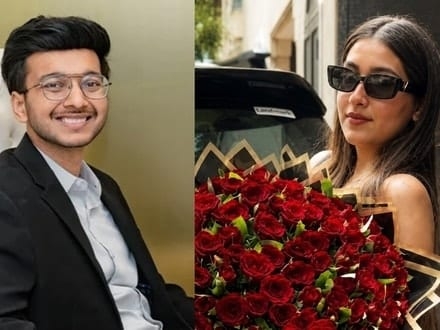 Pune Murder Case