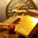 RBI Debunks $12 Billion Gold Sale Rumours, Says Gold Holdings Remain Intact