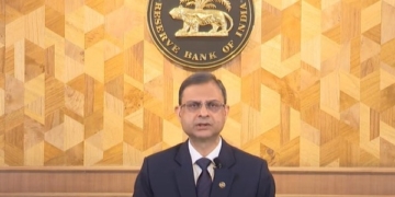 RBI repo rate