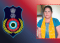 RI Sailabala Naik Arrest
