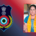 RI Sailabala Naik Arrest