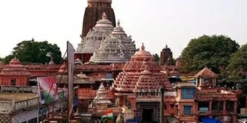 Raja Festival