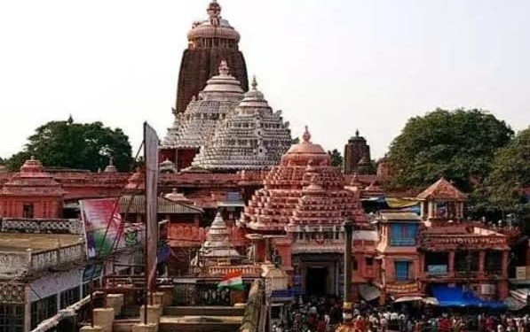 Raja Festival