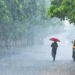 Raja Festival Set for a Rainy Welcome? Monsoon Likely to Enter Odisha Within 3-4 Days