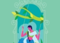 Raja Sankranti