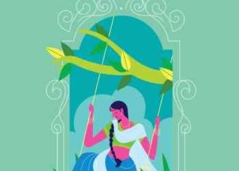 Raja Sankranti