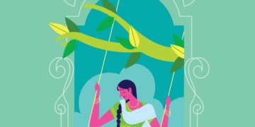 Raja Sankranti