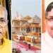Ram Mandir Donation Probe: Champat Rai, Anil Mishra Resign as SIT Flags Lapses