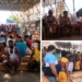 Rath construction dispute in Puri