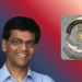 Amitabh Jhunjhunwala CBI arrest RCom fraud