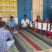special summary revision campaign Odisha