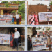 Odisha SIR voter form distribution