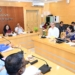 Odisha SLSWCA investment approvals 2026