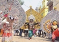 Sambalpur