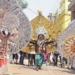 Sambalpur