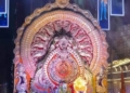 Sambalpur