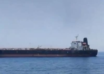 India summons US diplomat over ship attacks