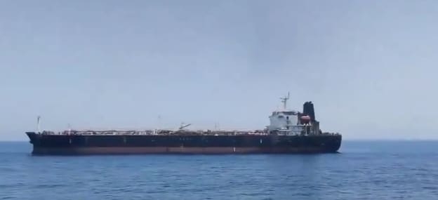 India summons US diplomat over ship attacks