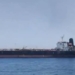 India summons US diplomat over ship attacks
