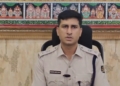 Puri Jagannath Temple darshan scam