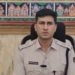 Puri Jagannath Temple darshan scam