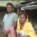 Patnagarh hospital assault case