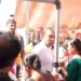 Snana Purnima chaos in Puri