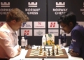 Norway Chess 2026