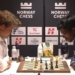 Norway Chess 2026