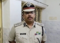 Banpur custody death case