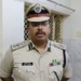 Banpur custody death case