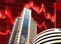 Sensex