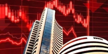 Sensex