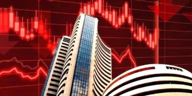 Sensex