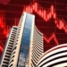 Sensex