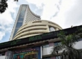 Sensex