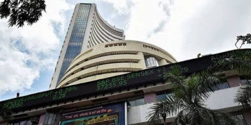 Sensex
