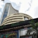 Sensex
