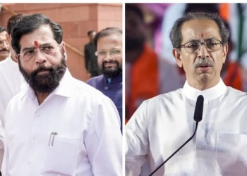 Shiv Sena