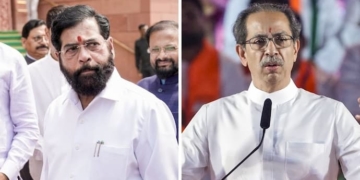 Shiv Sena