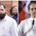 Shiv Sena